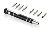 Zestaw śrubokrętów SCREW | BC-29106