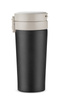 Kubek termiczny STAR 350 ml | BC-16006-02