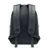 Plecak na laptopa 15" PU BAI BACKPACK | MO-MO2231-03