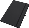 Notatnik A5 w linie | MC-2875903