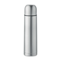 Termos z nakrętką 500 ml | MO-MO2109-16