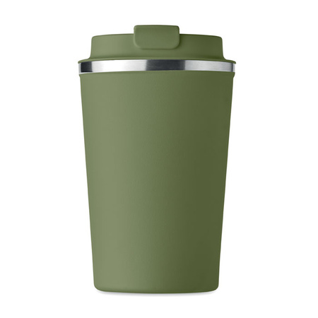 Dwuścienny kubek 350 ml | MO-MO6276-60