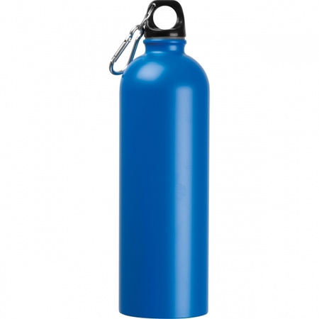 Butelka stalowa 750 ml OSTROV | EG-524004