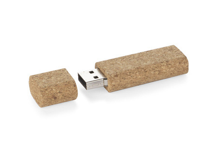 Pamięć USB Porto 16 GB | BC-44089
