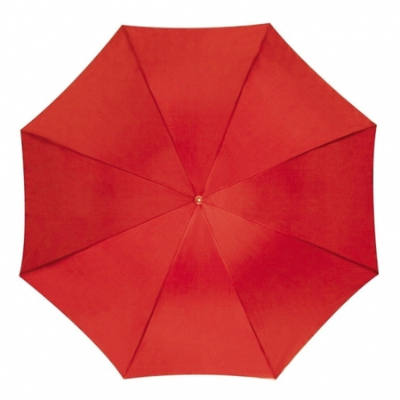 Parasol automatyczny LIMOGES | EG-520005