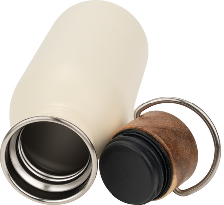 Butelka 500 ml IBIZA MoLu | EG-398006