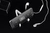 Stojak na telefon LIVIS | BC-17726-01
