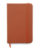Notes VITAL A6 | BC-17529-07