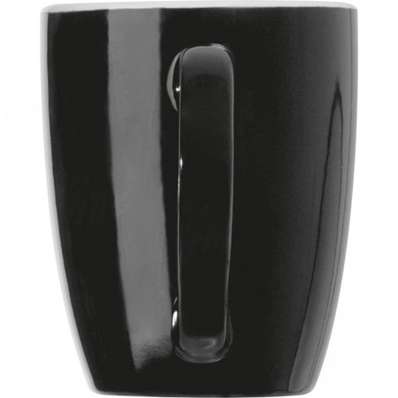 Kubek ceramiczny 300 ml | MC-8092103