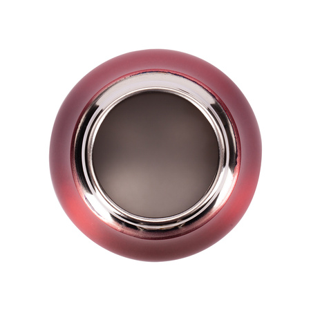 Bidon stalowy Fun Tripping 700 ml | RD-R08418.08