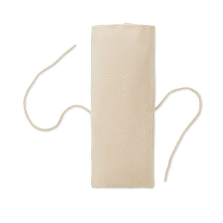 5-częściowy zestaw koktajlowy | MO-MO2293-13