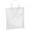 Torba non-woven z długimi uszami 80g/m2 | MC-6480406