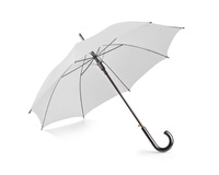 Parasol STICK | BC-37001-01