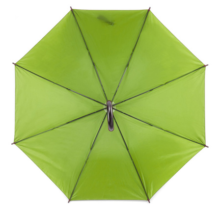 Parasol STICK | BC-37001-13