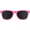 Okulary przeciwsłoneczne UV400 | MC-5875811