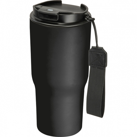 Kubek termiczny 550 ml | MC-8523903