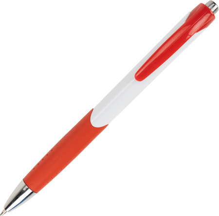 Długopis plastikowy MAO | EG-789905