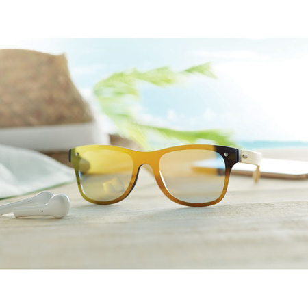 Okulary przeciwsłoneczne | MO-MO9863-08