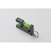 Magnetyczny brelok ABS | MO-MO2467-03