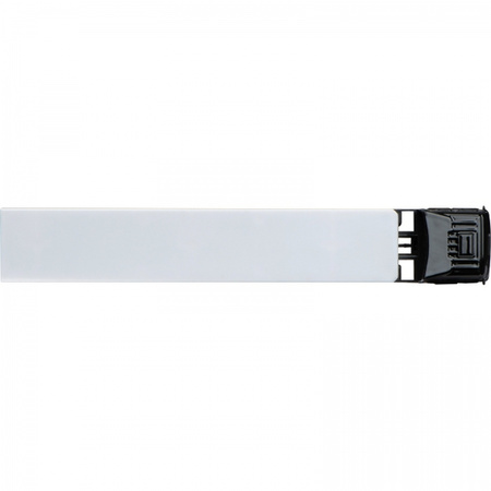 Miniaturowa ciężarówka TIR | MC-5375306