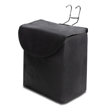 Torba na rower Cityride | RD-R17837.02