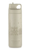 Bidon termiczny VELORA 500 ml | BC-16048-17
