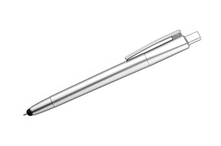 Długopis touch ANGI | BC-19629-00