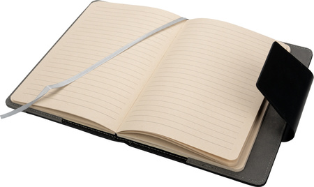 Notes A5 w linie ASUNCION | EG-422977