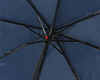 Parasol manualny RPET NORTHAMPTON | EG-433644
