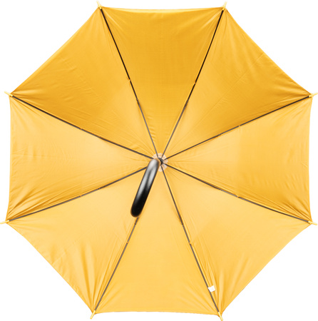 Parasol manualny ø102 cm | MC-4519798