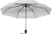 Parasol manualny RPET NORTHAMPTON | EG-433606