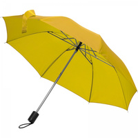 Parasol manualny ø85 cm | MC-4518808