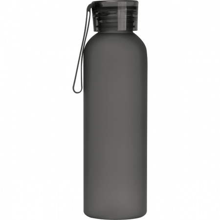 Butelka na wodę READING 600 ml | EG-532203