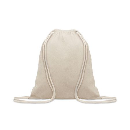 Torba bawełniana 140 gr/m² MUJIKA | MO-MO2189-13