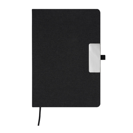 Notes z długopisem w pudełku Plata | RD-R17018.02