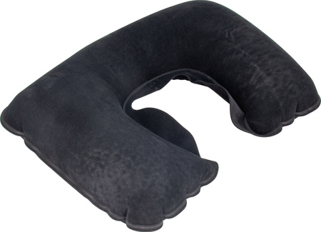 Poduszka podróżna ORLEANS | EG-312503