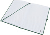 Notatnik A5 w linie | MC-2374899