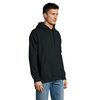 Bluza Uni z kapturem | SLAM