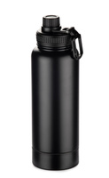 Butelka termiczna FIDI 1000 ml | BC-16241-02