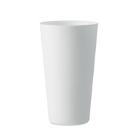Kubek eventowy 500 ml | MO-MO9907-06