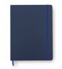Notes VITAL B5 | BC-18004-03