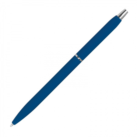 Długopis metalowy soft touch | MC-1071504
