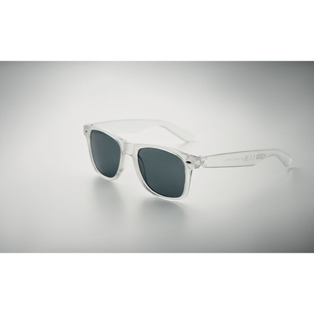 Okulary przeciwsłoneczne RPET | MO-MO6531-22