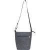 Torba filcowa na ramię LAGOS | EG-431377