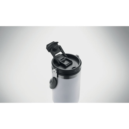 Kubek duścienny 850 ml | MO-MO2561-06