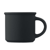 Matowy kubek ceramiczny 300 ml | MO-MO2455-03