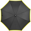 Parasol automatyczny ø105 cm | MC-4329829