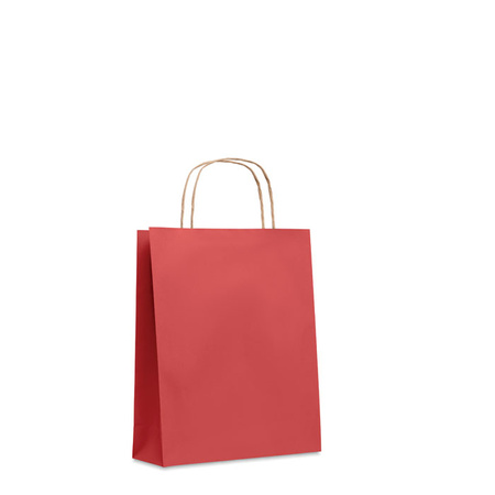 Mała torba prezentowa | MO-MO6172-05
