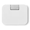 Hub USB 4 porty | MO-MO8930-06