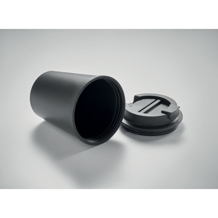 Kubek z PP 300 ml | MO-MO6866-03